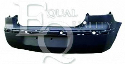 EQUAL QUALITY p1329 -  Буфер